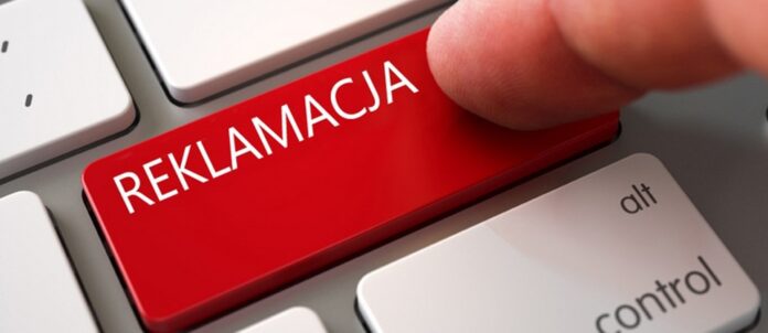 serwis-zada-pieniedzy-za-naprawe-gwarancyjna?-to-moze-byc-nielegalne!