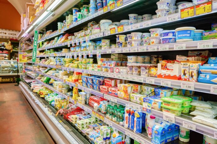 dziecko-zniszczylo-towar-w-sklepie.-nie-zawsze-musisz-za-to-placic!