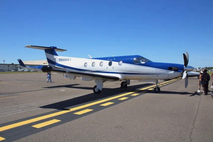 pilatus-halts-us-jet-deliveries-amid-39%-new-tariff-dispute pilatus-halts-us-jet-deliveries-amid-39%-new-tariff-dispute