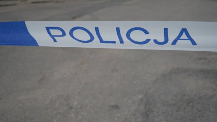 w-elblagu-padly-strzaly.-nie-zyja-dwie-osoby