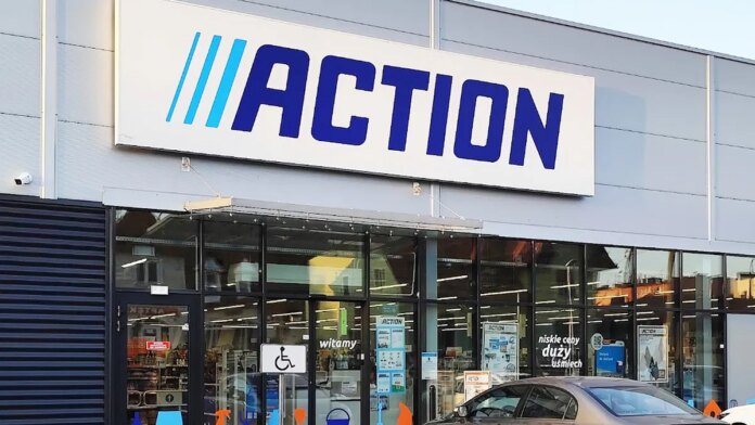 inni-maja-drozej.-action-wprowadzilo-za-4,99-zl