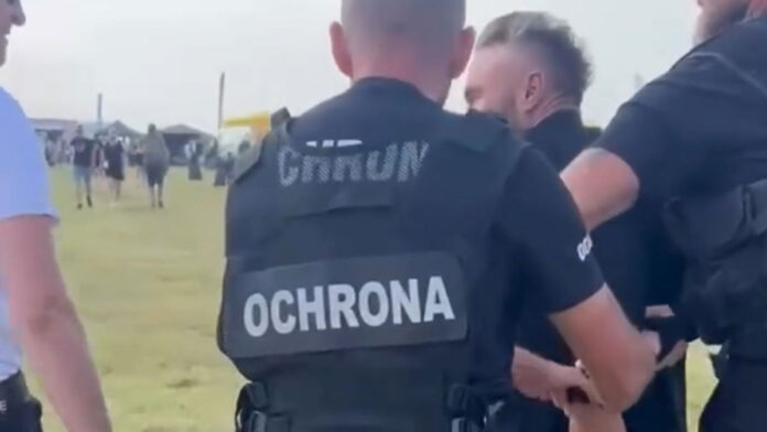 jose-kolekcjoner-wyrzucony-ze-speedlandu-w-krosnie