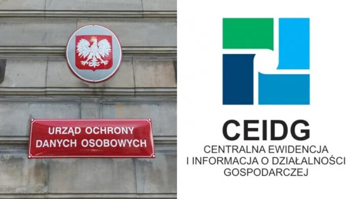 to-koniec-z-pokazywaniem-adresow-w-ceidg?-na-to-wyglada