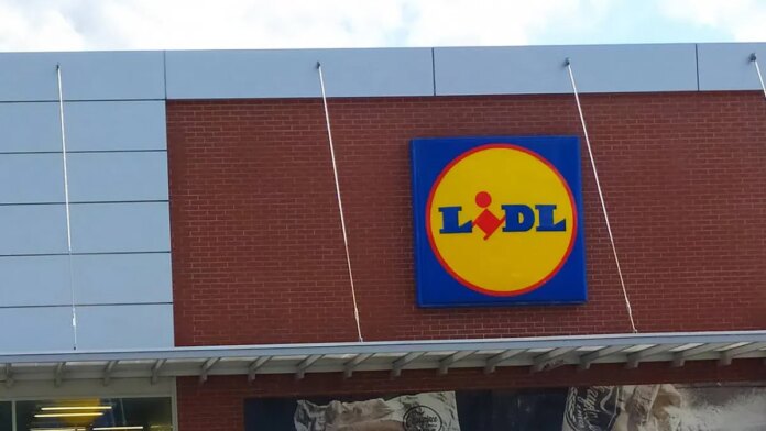 lidl-od-jutra-przeceni-na-1,79-zl.-znowu-rano-bedzie-polowanie