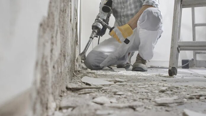 robisz-duzy-remont?-spodziewaj-sie-kontroli-budowlanej