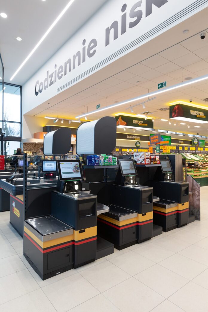 centralny-port-komunikacyjny:-szansa-na-rozwoj-gospodarczy-polski