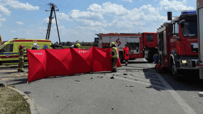 tragiczny-wypadek-na-mazowszu-37-latek-zginal.-policja-ma-pilny-apel-do-kierowcow