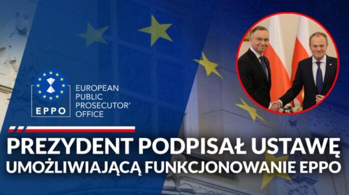 jachty-i-solaria-z-kpo?-prokuratura-europejska-przejmuje-sledztwo.-firmy-zwroca-dotacje!