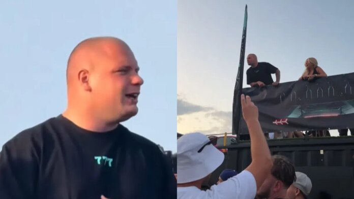 budda-odpowiada-na-to-najczesciej-pojawiajace-sie-pytanie