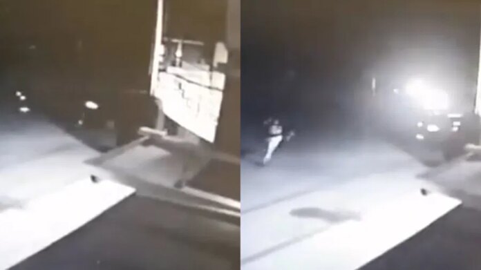 14-latek-uciekal-samochodem-przed-policja.-stracil-panowanie-nad-pojazdem