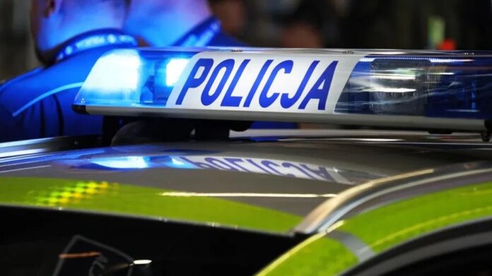 szarpal-sie-z-pijanymi-polakami.-skonczylo-sie-tragicznie