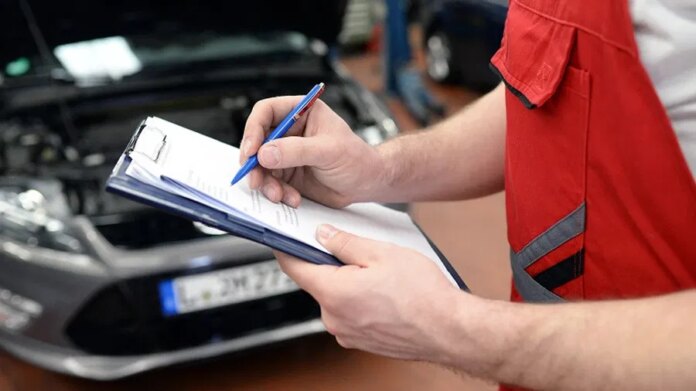 badania-techniczne-pojazdow-zdrozeja.-ile-konkretnie-trzeba-bedzie-zaplacic?