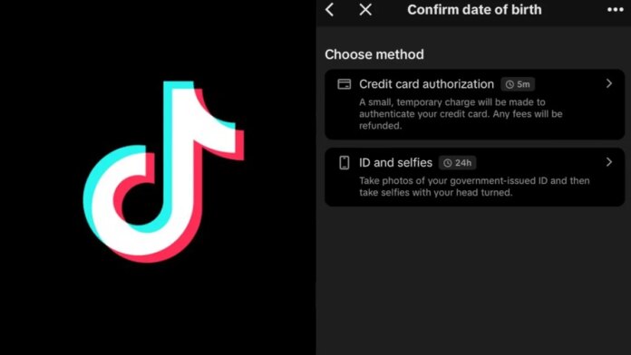 tiktok-analizuje,-co-ogladacie-i-prosi-o-zweryfikowanie-wieku