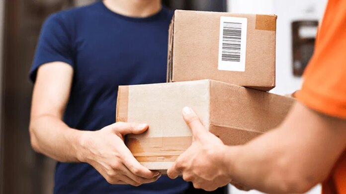 ukrainka-wyslala-w-paczce-materialy-wybuchowe.-polskie-sluzby-udaremnily-probe-zamachu