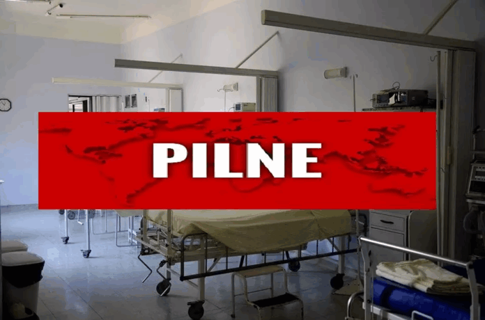 cialo-noworodka-w-reklamowce-aleksandra-k.-z-zarzutem-zabojstwa:-grozi-jej-dozywocie!