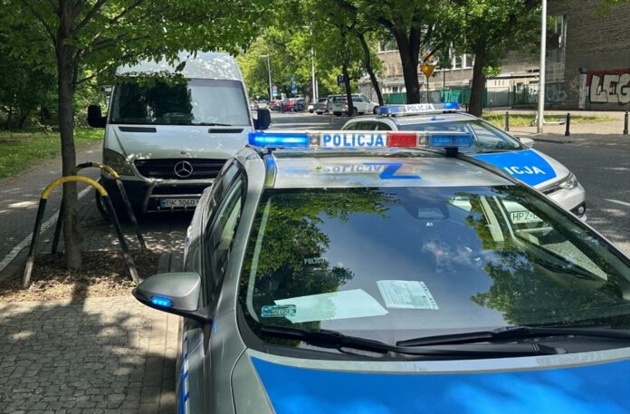 szalony-poscig-na-podlasiu!-przemytnik-z-migrantami-zatrzymany,-grozi-mu-8-lat. szalony-poscig-na-podlasiu!-przemytnik-z-migrantami-zatrzymany,-grozi-mu-8-lat.