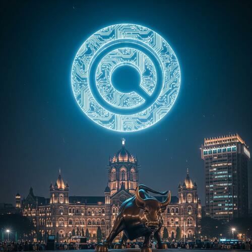 jane-street’s-india-scandal:-is-the-world’s-biggest-market-rigged? jane-street’s-india-scandal:-is-the-world’s-biggest-market-rigged?