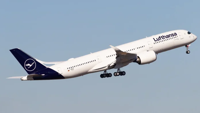 lufthansa-to-restart-flight-to-this-popular-asian-city-after-8-year-hiatus