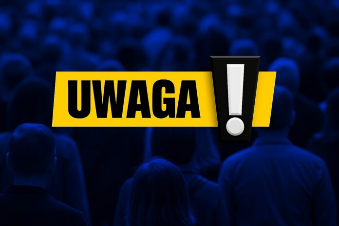 polska-na-progu-alarmu.-dlug-publiczny-osiagnie-60%-pkb-w-2026-roku!