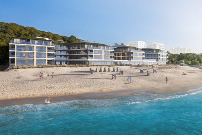 pilny-alert-dla-turystow!-portugalskie-plaze-skrywaja-smiertelne-ladunki