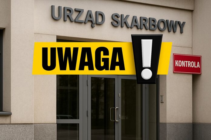 trwaja-masowe-kontrole-piecow-w-polsce.-za-spalanie-smieci-grozi-5000-zl-kary! trwaja-masowe-kontrole-piecow-w-polsce.-za-spalanie-smieci-grozi-5000-zl-kary!