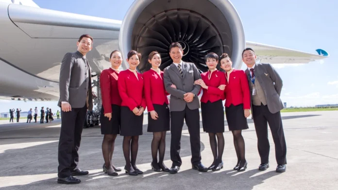 cathay-pacific-offers-more-voluntary-unpaid-leave-to-cabin-crew-after-5-year-hiatus cathay-pacific-offers-more-voluntary-unpaid-leave-to-cabin-crew-after-5-year-hiatus