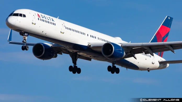 delta-air-lines-passenger-boards-wrong-flight-at-new-york-jfk delta-air-lines-passenger-boards-wrong-flight-at-new-york-jfk