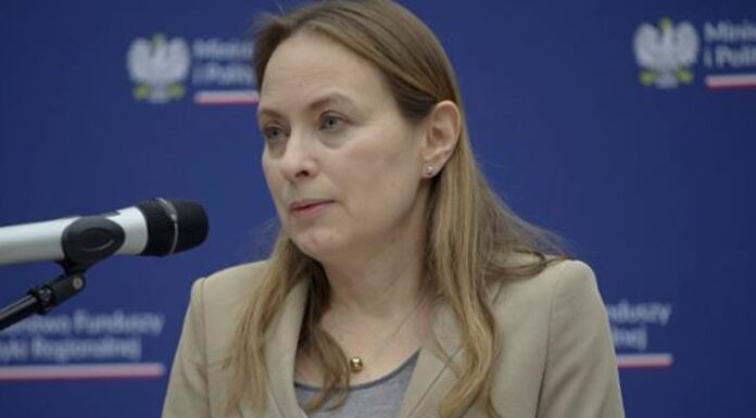 rzad-zabral-glos-ws-kpo.-czy-pelczynska-nalecz-zostanie-odwolana-po-skandalu-horeca?