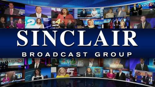 top-us.-broadcaster-sinclair-sees-shares-soar-after-initiating-strategic-review top-us.-broadcaster-sinclair-sees-shares-soar-after-initiating-strategic-review