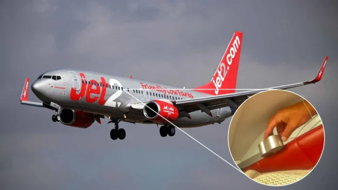 jet2-passenger-finds-‘world’s-smallest-armrest’-on-200-london-flight