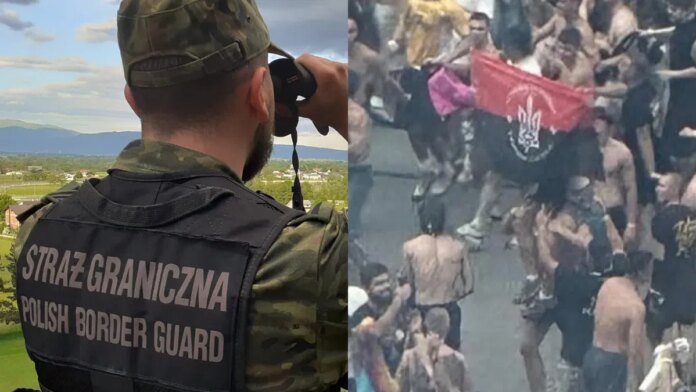 zamieszki-na-koncercie-w-warszawie.-ukraincy-i-bialorusini-zostana-wydaleni-z-kraju