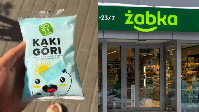 „snieg-do-jedzenia”.-w-zabce-kupicie-teraz-nowe-japonskie-lody