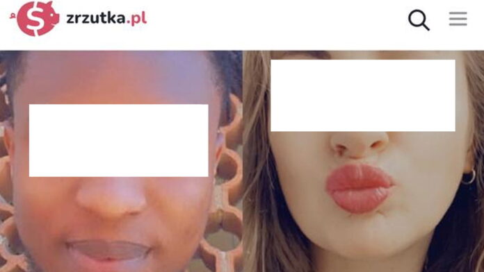 zalozyla-zbiorke-na-wyjazd-do-afryki,-aby-poznac-ukochanego