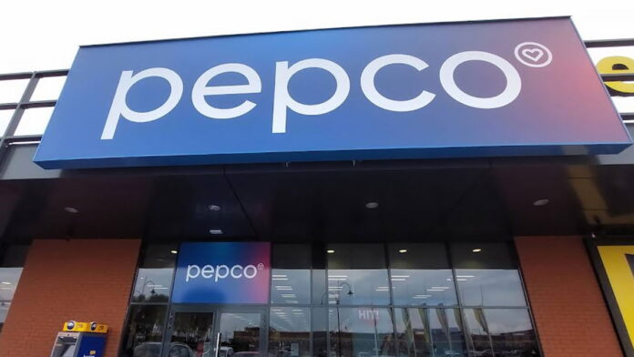 pepco-wprowadza-elegancki-za-25-zl.-inni-chca-po-70-zlotych
