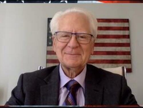 „expect-violence”-–-larry-klayman-says-trump-must-take-out-deep-state-now „expect-violence”-–-larry-klayman-says-trump-must-take-out-deep-state-now