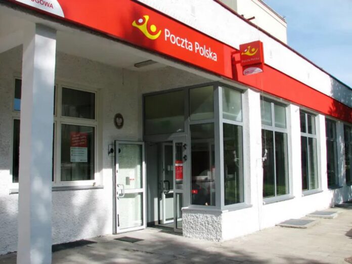 sady-unikna-paralizu.-ministerstwo-sprawiedliwosci-potwierdza:-poczta-polska-dostarczy-przesylki!