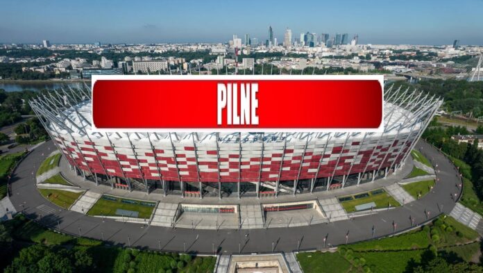 63-osoby-wydalone-z-polski.-tusk:-to-koniec-prowokacji-i-aktow-agresji-na-stadionach