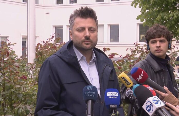 noworodek-z-uleza-urodzil-sie-zywy.-matka-aresztowana-pod-zarzutem-zabojstwa