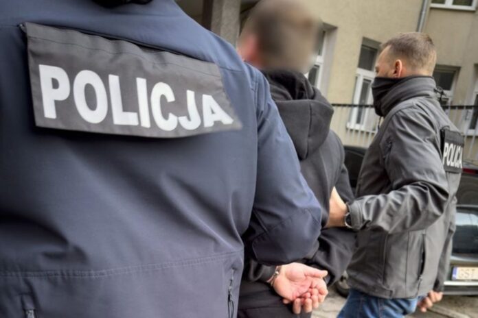 pijany-kolumbijczyk-zatrzymany-w-gdansku.-grozi-mu-do-3-lat-wiezienia-i-wysoka-grzywna!