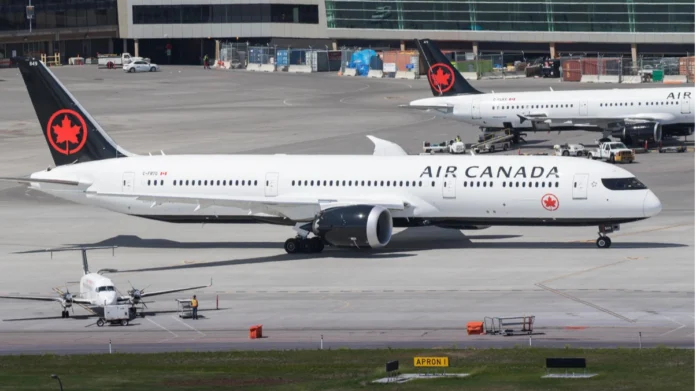 air-canada-plans-72-hour-lockout-notice-to-cupe-amid-strike-threat air-canada-plans-72-hour-lockout-notice-to-cupe-amid-strike-threat