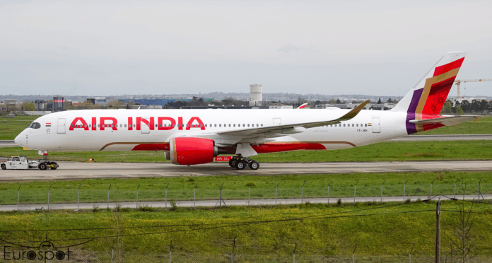 air-india-bumps-passengers-of-newark-to-delhi-flight-with-a350