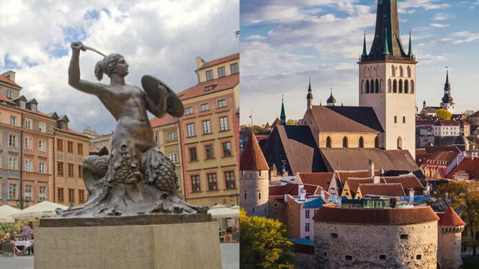 warszawa-wsrod-najbezpieczniejszych-miast-europy.-nowy-ranking