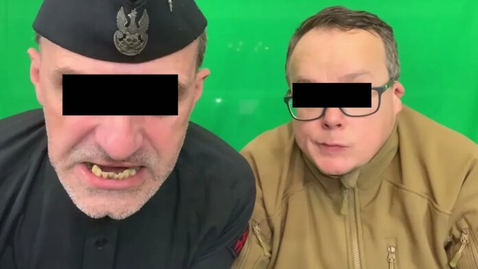 154-zarzuty-dla-„jaszczura”-i-„ludwiczka”.-jest-akt-oskarzenia-braci-kamraci