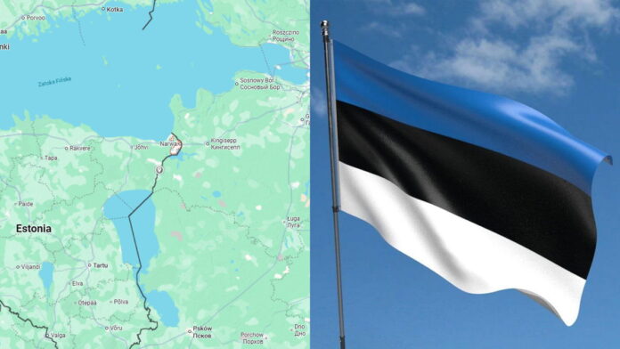 polak-plynal-na-dmuchanym-materacu,-aby-dolaczyc-do-rosyjskiej-armii