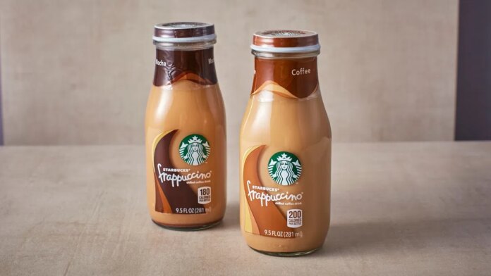 kupowaliscie-kiedys-te-sklepowe-kawy-starbucksa?-tak-„powinno”-sie-je-pic