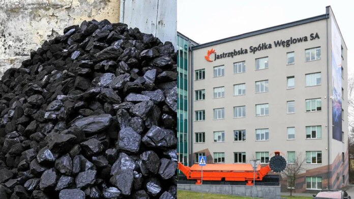 najwiekszy-producent-w-europie-stoi-na-granicy-bankructwa.-32-tysiace-ludzi-moze-stracic-prace