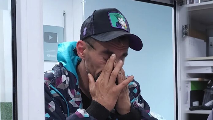 dalton-tak-sie-nakombinowal,-ze-finalnie-nie-dostanie-pieniedzy?