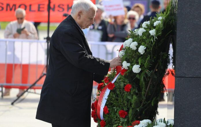 kaczynski-ukarany-po-awanturze-z-giertychem.-poznaj-powod-i-konsekwencje-decyzji-sejmu