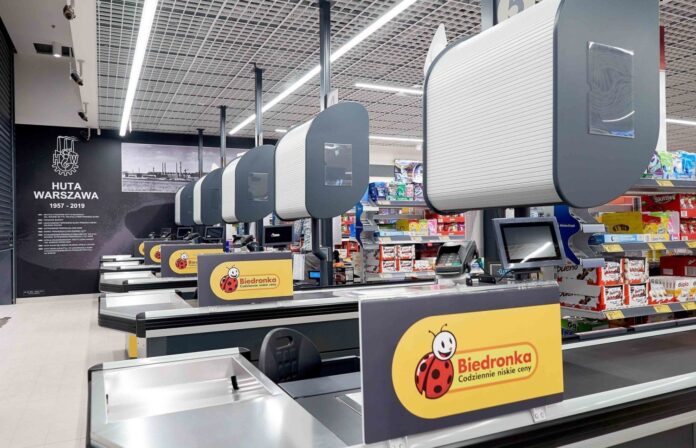 biedronka-vouchery-60-zl:-jak-odebrac-i-maksymalnie-wykorzystac-oszczednosci?