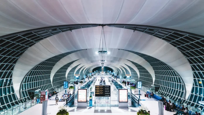 top-7-most-beautiful-international-architectural-airports-in-the-world-in-2025 top-7-most-beautiful-international-architectural-airports-in-the-world-in-2025